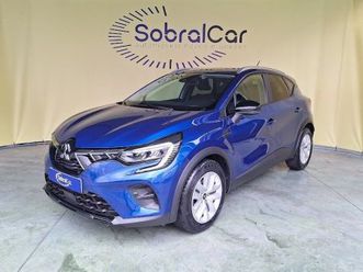 mitsubishi asx 1.0 mpi-t invite