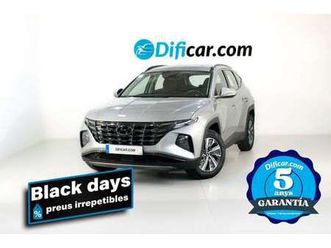 1.6 tgdi 230cv hybrid hev maxx auto