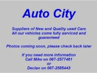 hyundai i10 1.2 active 5dr