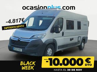 2.0 d 120 kw (163 cv)