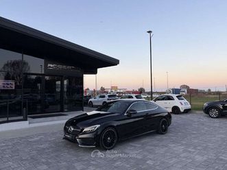 d coupé premium plus