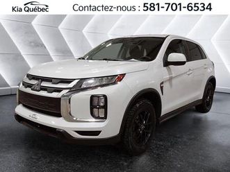 es *sièges chauffant *cruise *carplay *blueto