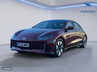 53kwh light rwd 111 kw (151 cv)