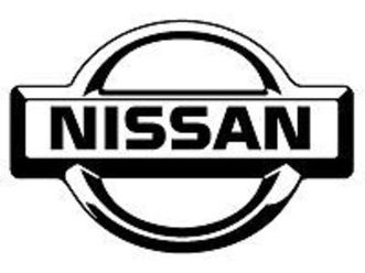 nissan juke 1.0 dig-t acenta