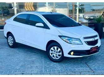 sed. lt 1.4 8v flexpower 4p