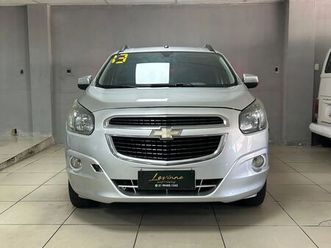 ltz 1.8 8v econo.flex 5p aut.