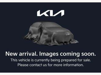 1.6 t-gdi gt shooting brake dct euro 6 (start/stop) 5dr