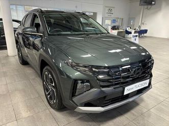 1.6t ultimate auto euro 6 (start/stop) 5dr