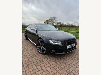 4.2 v8 quattro euro 4 2dr