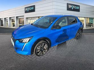 elektro gt 136 automatik;*navi *acc *shz *ruckfahr