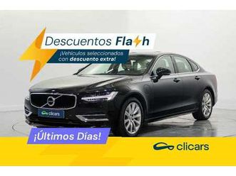 t8 twin business plus awd aut.