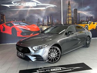 eq boost premium plus tetto ok permute 367cv