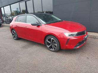 1.5 d 130ch elegance bva8