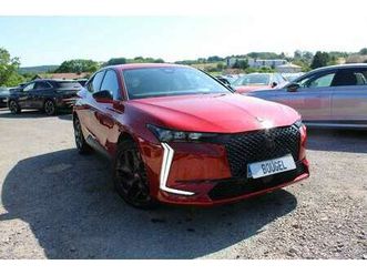 performance line 1l5 bluehdi 130 cv eat8 boite auto caméra 180 full leds ja 19