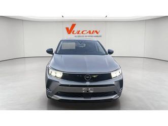 1.5 diesel 130 ch bva8 elegance business