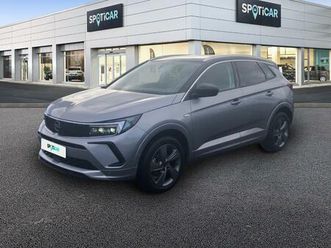 1.5 d 130ch ultimate bva8