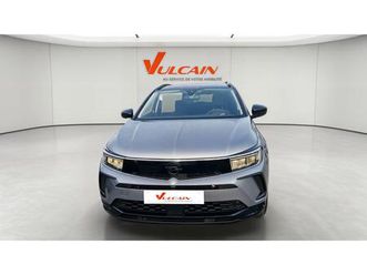 1-2-turbo-130-ch-bva8-gs