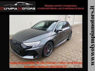 spb new model quattro matrix 19 sonos kamera tetto