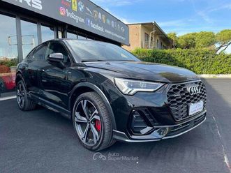 40 tfsi spb s line black 20 matrix panorama kamera