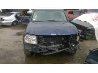 jeep grand cherokee 3.0d ≫ 2006 • 11 лв. • id