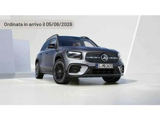 200 d automatic 4matic executive