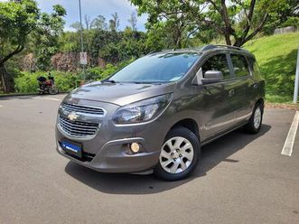 ltz 1.8 8v econo.flex 5p mec.