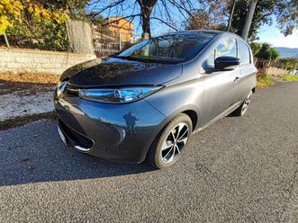 zoe 1ª serie zoe intens r90 flex