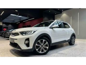 1.4i fusion gps+camera*garantie 12mois