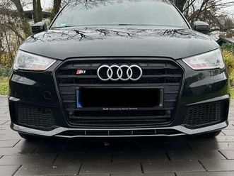 sportback - handschalter - quattro