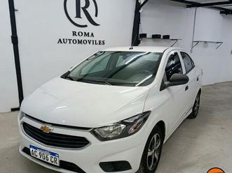 prisma lt 2018