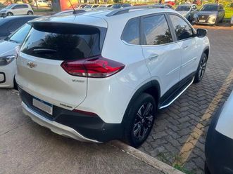 premier 1.2 turbo 12v flex aut