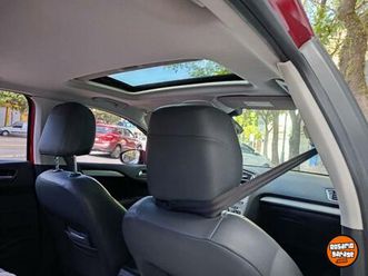 c4 lounge oportunidad