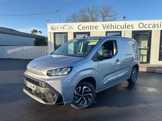 medium 130 d-4d dynamic bva mc23