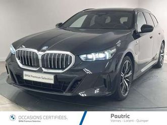530e 299ch m sport xdrive