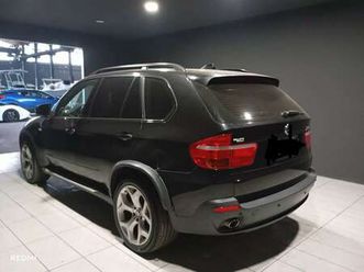 3.0 da xdrive30