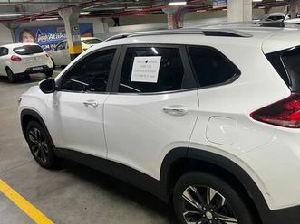 premier 1.0 turbo 12v flex aut