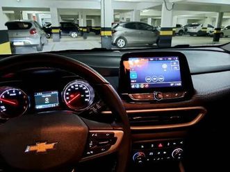 premier 1.2 turbo 12v flex aut