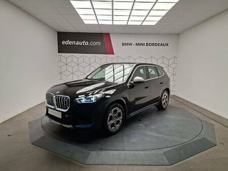 u11 xdrive30 313ch bva xline