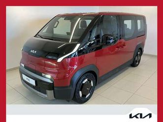 kia pv5 earthplusp1 --jetzt probefahren-- 71.kwh v...