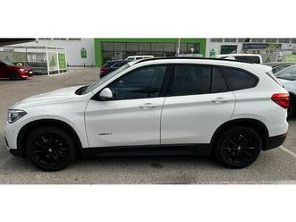xdrive 18d
