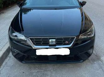 1.0 tsi s&s fr110 fr