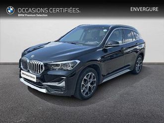 sdrive18ia 136ch xline dkg7