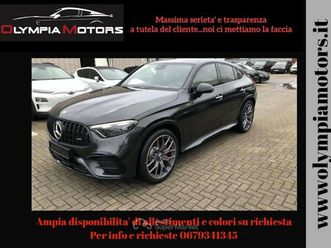 s coupe performance tetto led carbon kamera