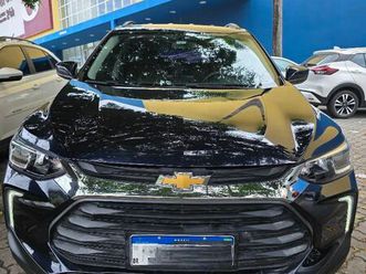 lt 1.0 turbo 12v flex aut