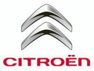 citroën c3 aircross 1.2 puretech c series