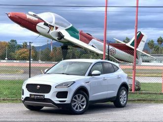 jaguar e-pace 2.0 i4d r-dynamic