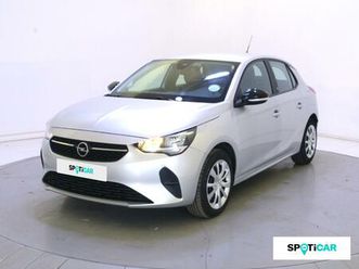 electrique 136 ch & batterie 50 kwh edition