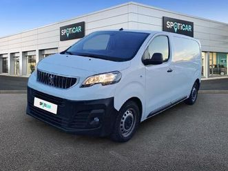 expert fgn tole standard 1.5 bluehdi 120 s&s bvm6 asphalt