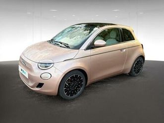 e 118ch la prima by bocelli