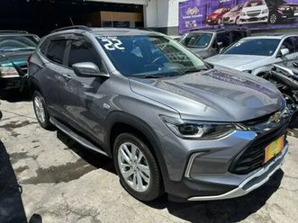 ltz 1.0 turbo 12v flex aut